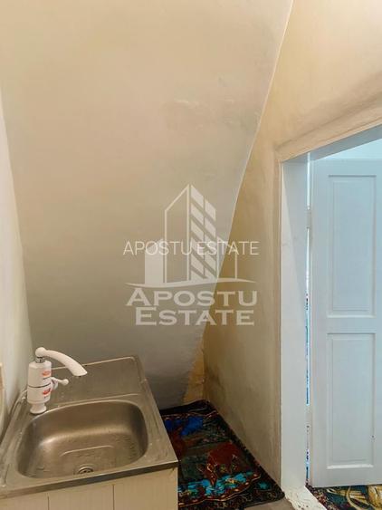 Casa 100 mpu zona Gradistei - 6