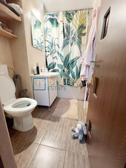 P4756 Apartament cu 3 camere, zona Calea Lipovei - 12