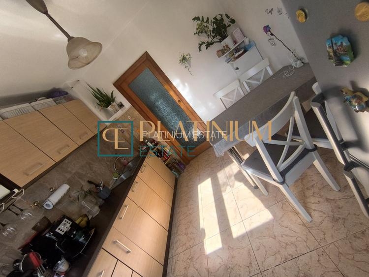 P4930 Apartament cu 3 camere DECOMANDAT, zona Calea Șagului - 6