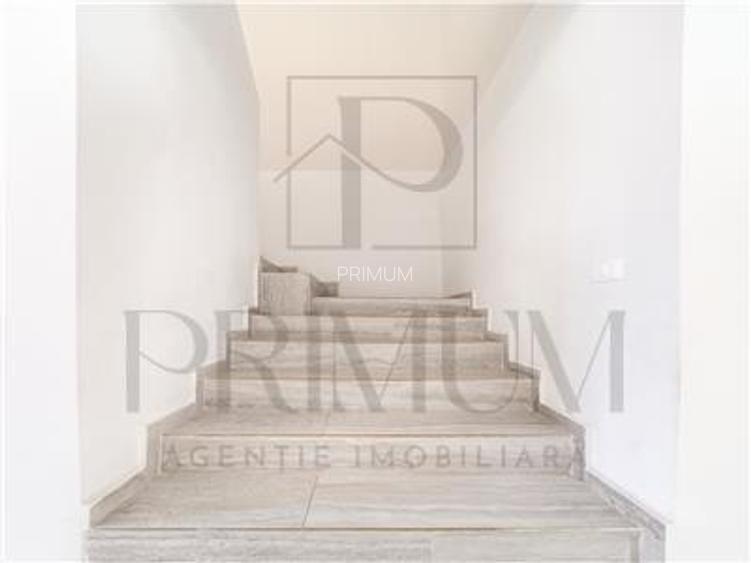 Duplex in Urseni - excelent - zona foarte buna - spatii generoase - 6