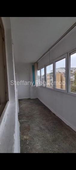 Apartament 2 camere de vanzare Gorjului - 9