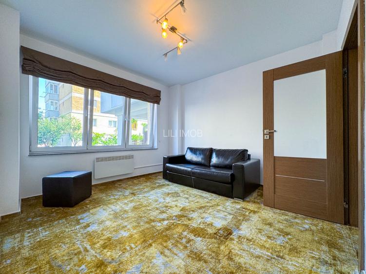 Inchiriez spatiu comercial - 8