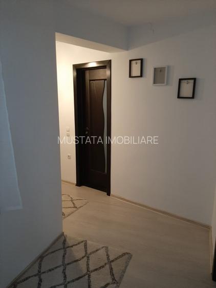 Ultramodern! 3 camere cf. 1, zona Garii! - 17