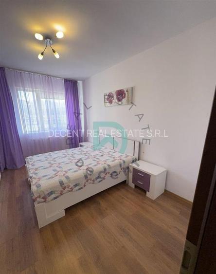 Apartament modern  Racadau,  Brasov - 9