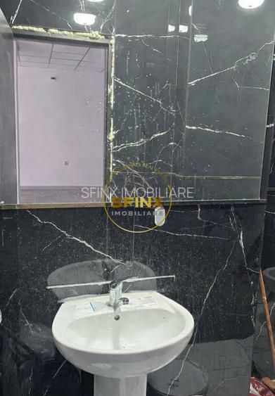 Spatiu Comercial Gara de Nord | parter | stradal | 91 mp | vad comercial intens - 5