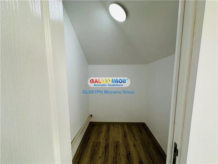 Inchirere spatiu 4 camere in cladire noua, Ultracentral, Ploiesti - 5