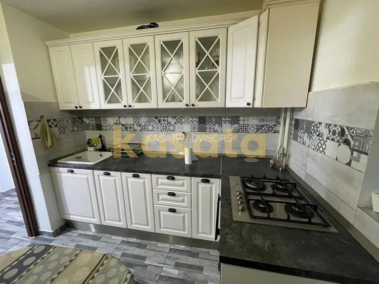 OPORTUNITATE | APARTAMENT 2 CAMERE | TEI | BLOC 1983 - 3