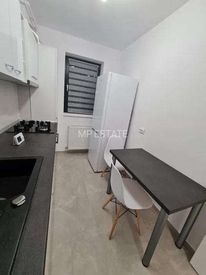 Apartament 2 camere/ Hils Pallady / 2 minute metrou + Loc Parcare Inclus - 3