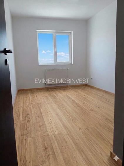 Dristor Bloc Nou apartament 2 camere - 5