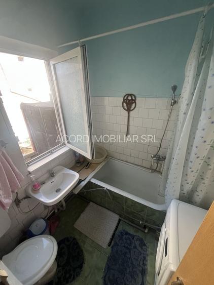 Apartament 2 camere Ultracentral - 13