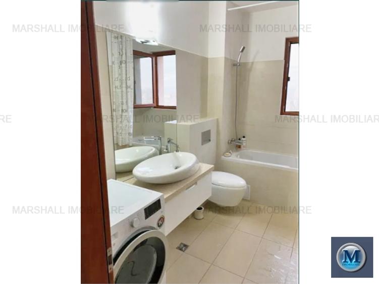 Apartament 2 camere de vanzare, zona Transilvaniei, 67 mp #16710