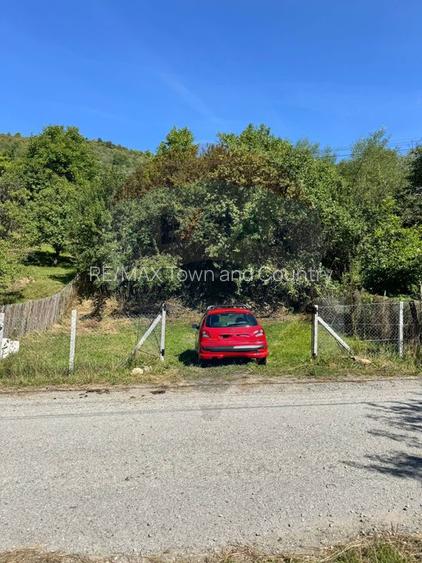 Casă / Vilă cu 5 camere de vânzare - 13