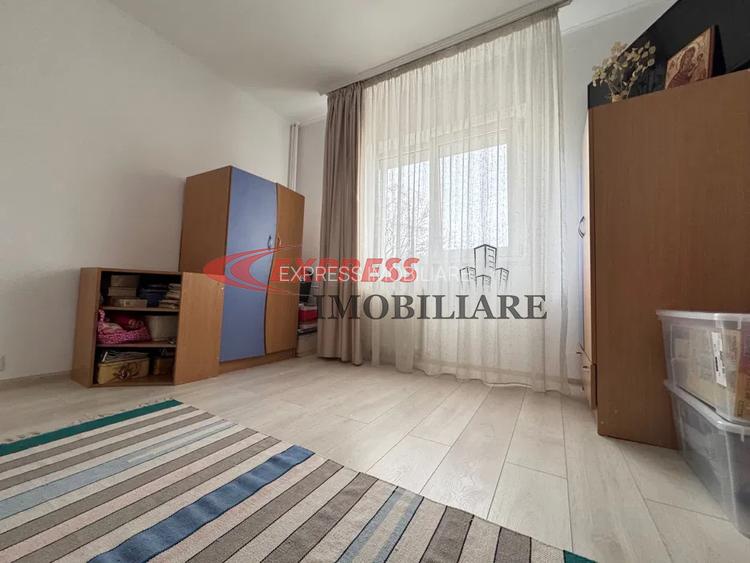 Vitan, Foisorului, Mall - 4