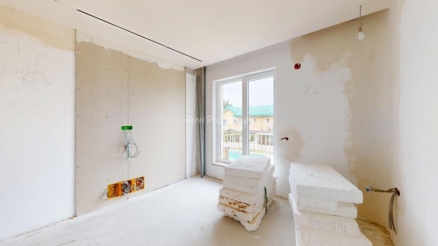 Casă tip M în Cosmopolis - 112mp și teren de 108mp - 8