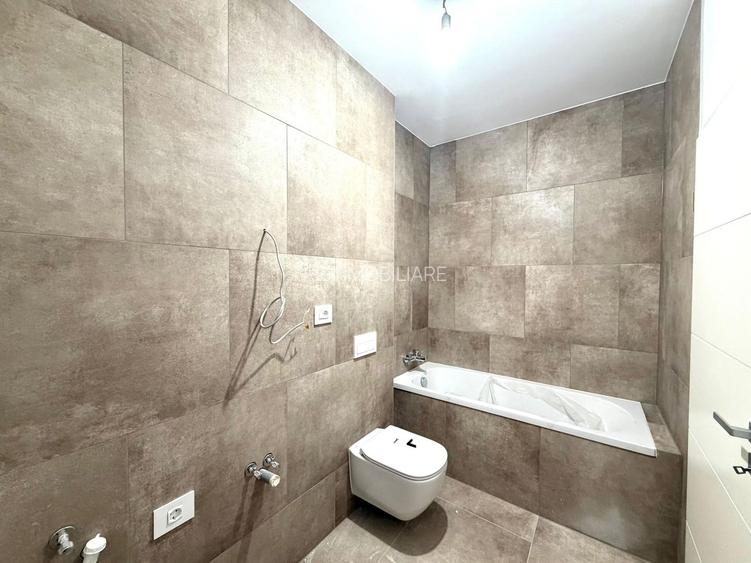 2 camere, etaj 1, zona Braytim – ideal locuință sau investiție - 4