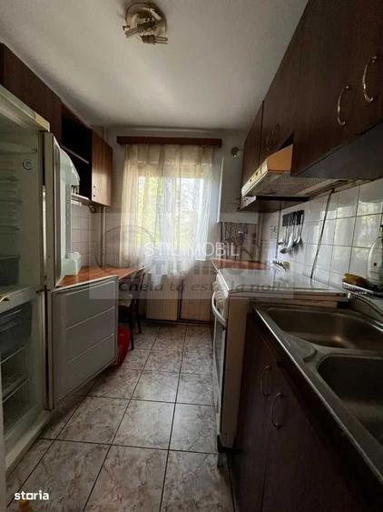 Apartament 4 camere et2/4 Podu Ros -599 EURO - 6
