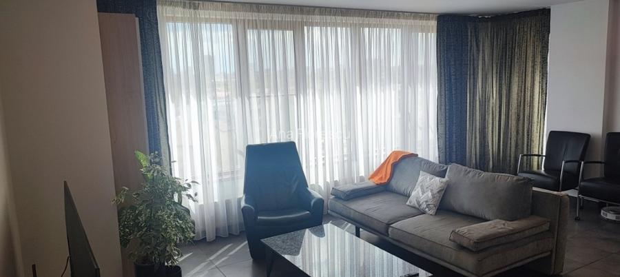 Apartament 3 camere  - 11