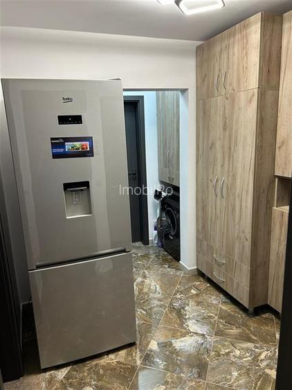 Apartament 2 camere Canta - Lidl - Deosebit - 10