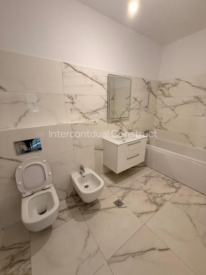 Apartament 3 camere spatioase, cu vedere la lac in Pipera - 5