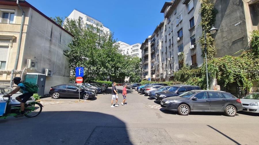 REL4000921 Teren investitie Piata Romana - 8