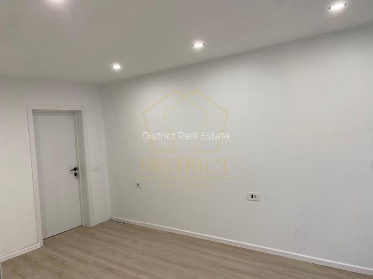 Hala industriala 430mp cu spatiu de birouri 130mp | Oradea - 11