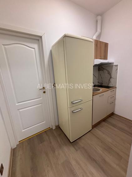 inchiriere apt.2 camere Cismigiu - 10