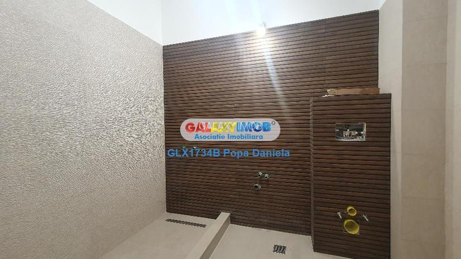 Apartament 3 camere, etaj 1, Motilor - Mihai Bravu - 4