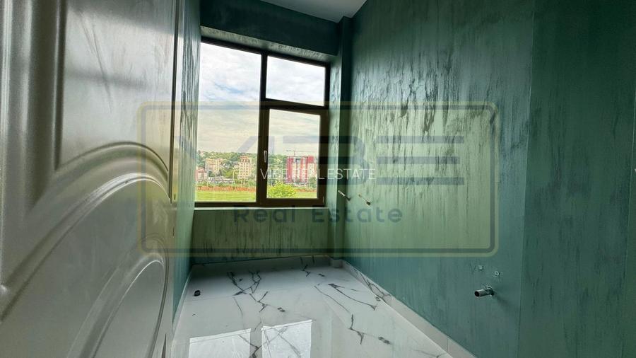 Apartamente Noi- 1,2,3,4,5 camere- Intabulate- Comision 0 % - 6