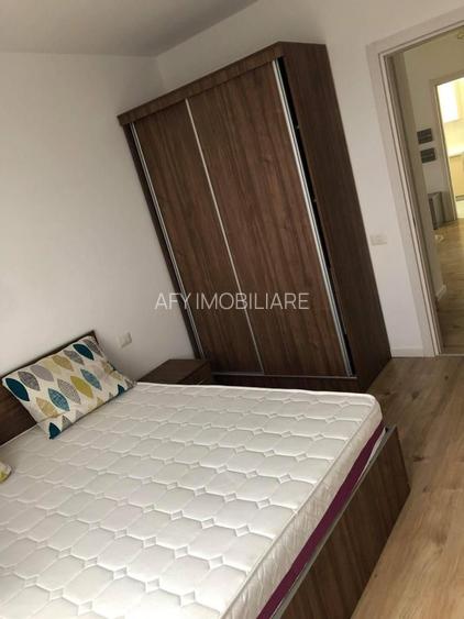 Ap. 3 camere - prelungirea Ghencea - - 4