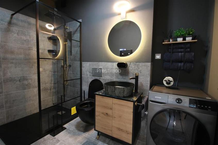 Apartament 2 camere - 7