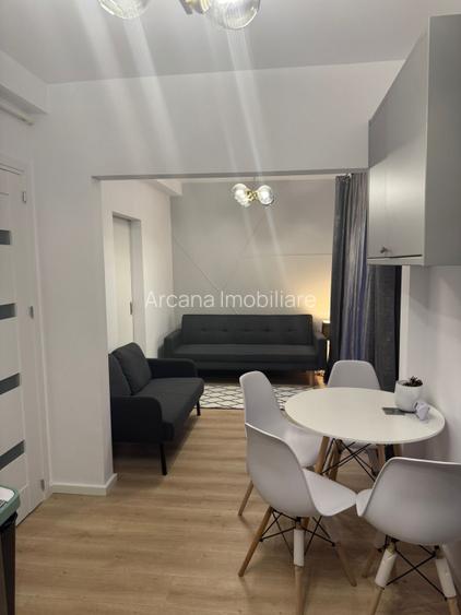 Casă înșiruită P+E+Terasă panoramică cu 4 camere  | an 2025 | Zona Aqua Park - 2