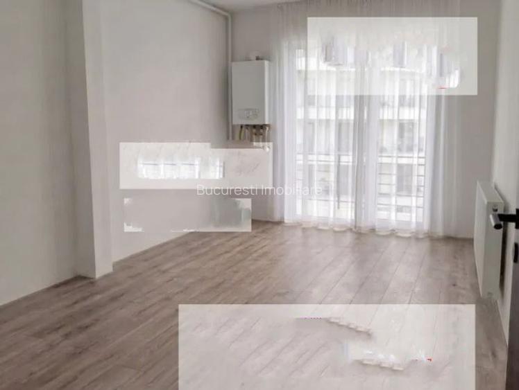 Apartament 2 Camere,Dristor,Metrou,bl.2015,et.3/6,Amenajat,centrala,Liber - 4