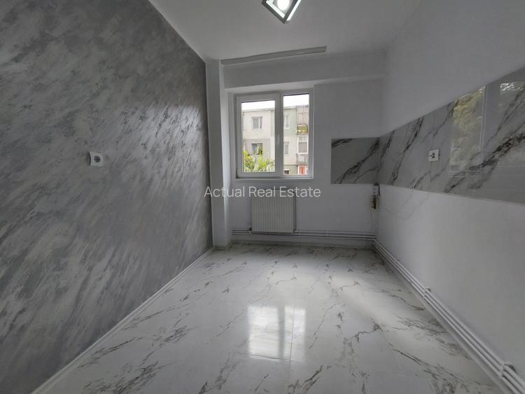 2 CAMERE  |  TOMIS NORD  |  BOEMA - 8