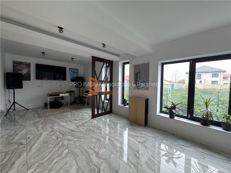 Casa tip P+1 zona Micro 14 - 4