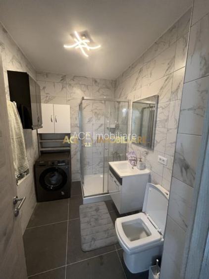 2 Camere de inchiriat | Militari | Metrou | Loc parcare | Pet Friendly - 3