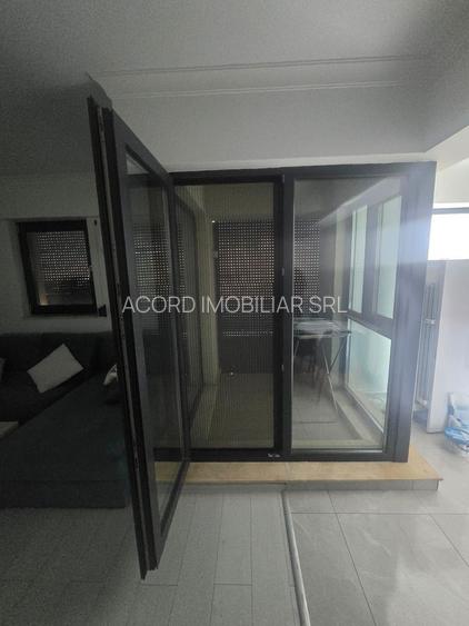 Studio - zona Campus Universitar - 10