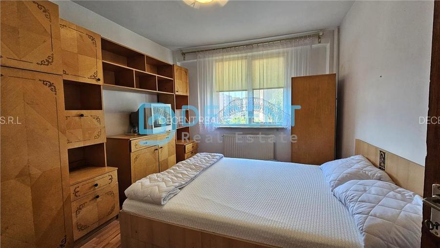 Apartament 2 camere, Grivitei, Brasov - 2