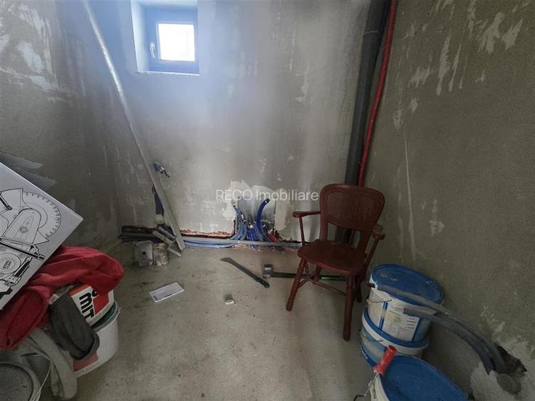 RECO Casa SANTANDREI - 11