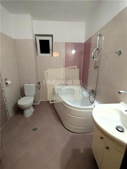 Apartament 2 camere decomandat 60mp zona Turnisor - 9