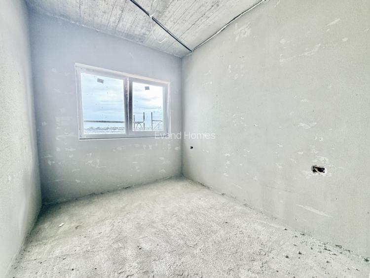 Oportunitate de investitie - Apartament cu 1 camera - Mosnita  - 12