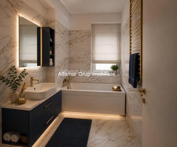 Vanzari Apartamente 2 Camere Giurgiului - 6
