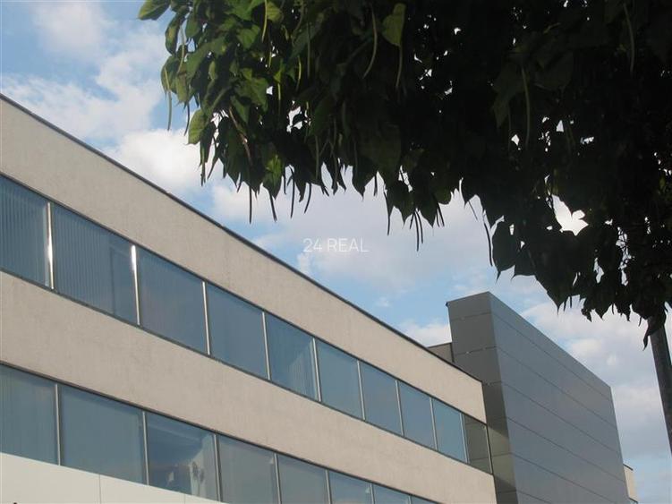 Spatii pentru birouri in parc industrial de la 200 mp inchiriabili - 2