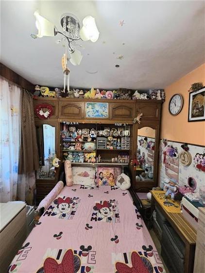 Apartament 3 camere, Etaj 1, Navodari - 7