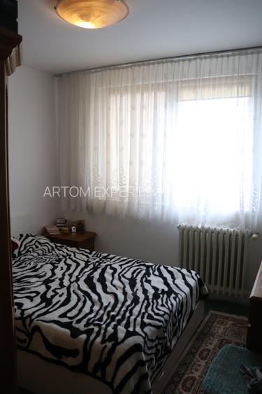 Bd 1 Decembrie 1918/Ozana,ale,Ciucea - 26