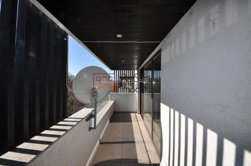 Apartament 3 camere în zona Primaverii - 8