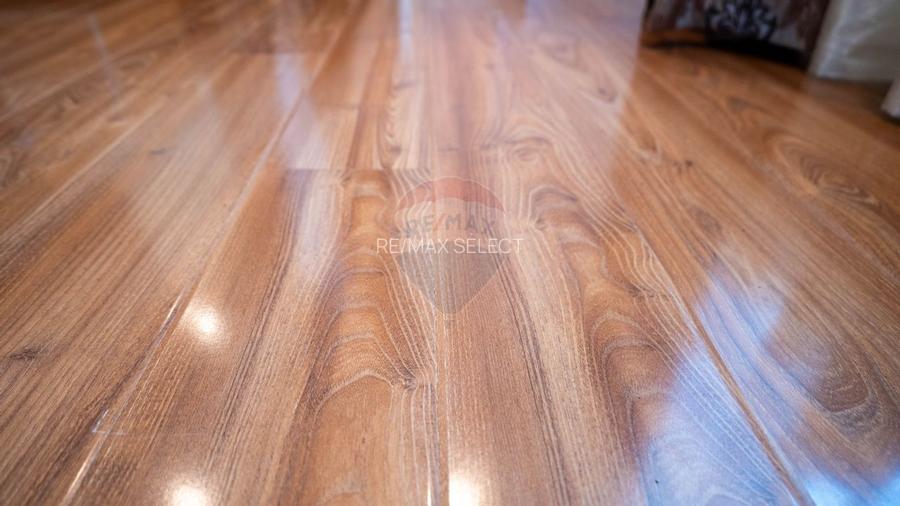 Vanzare casa de vacanta, Slanic Prahova - 7