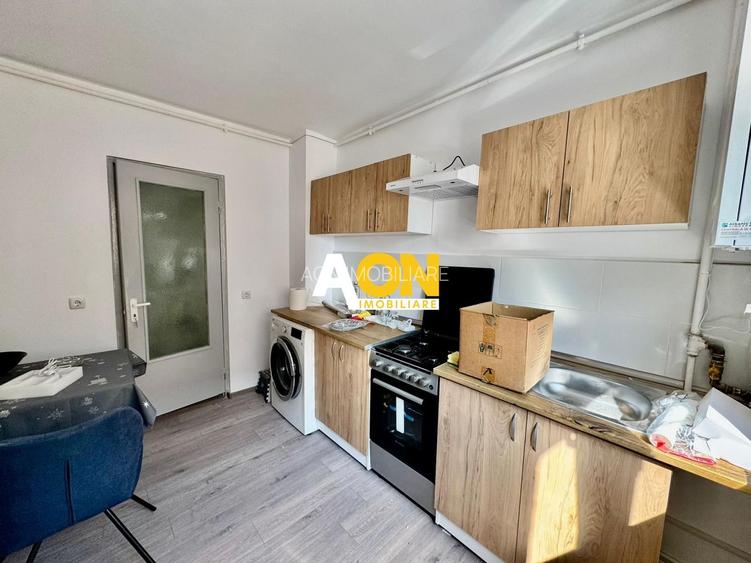 Apartament 2 Camere De Inchiriat Zona Cetate - 4