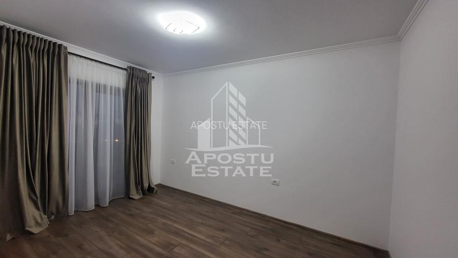 Duplex nou cu 3 dormitoare,Dumbravita - 18