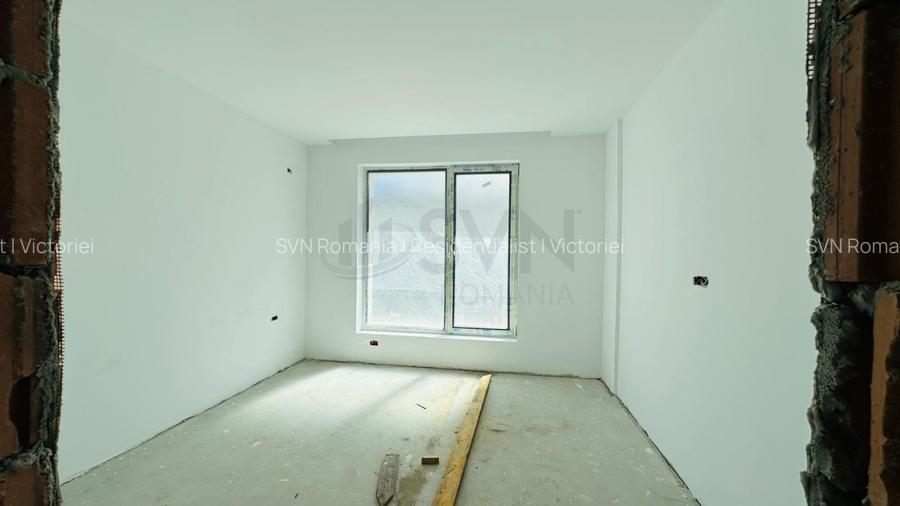 REV2004596 Casa individuala 5 camere central Corbeanca - 7