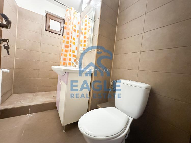 Bratianu Lidl - 4 Camere decomandat 95 MP pe termen lung - 14